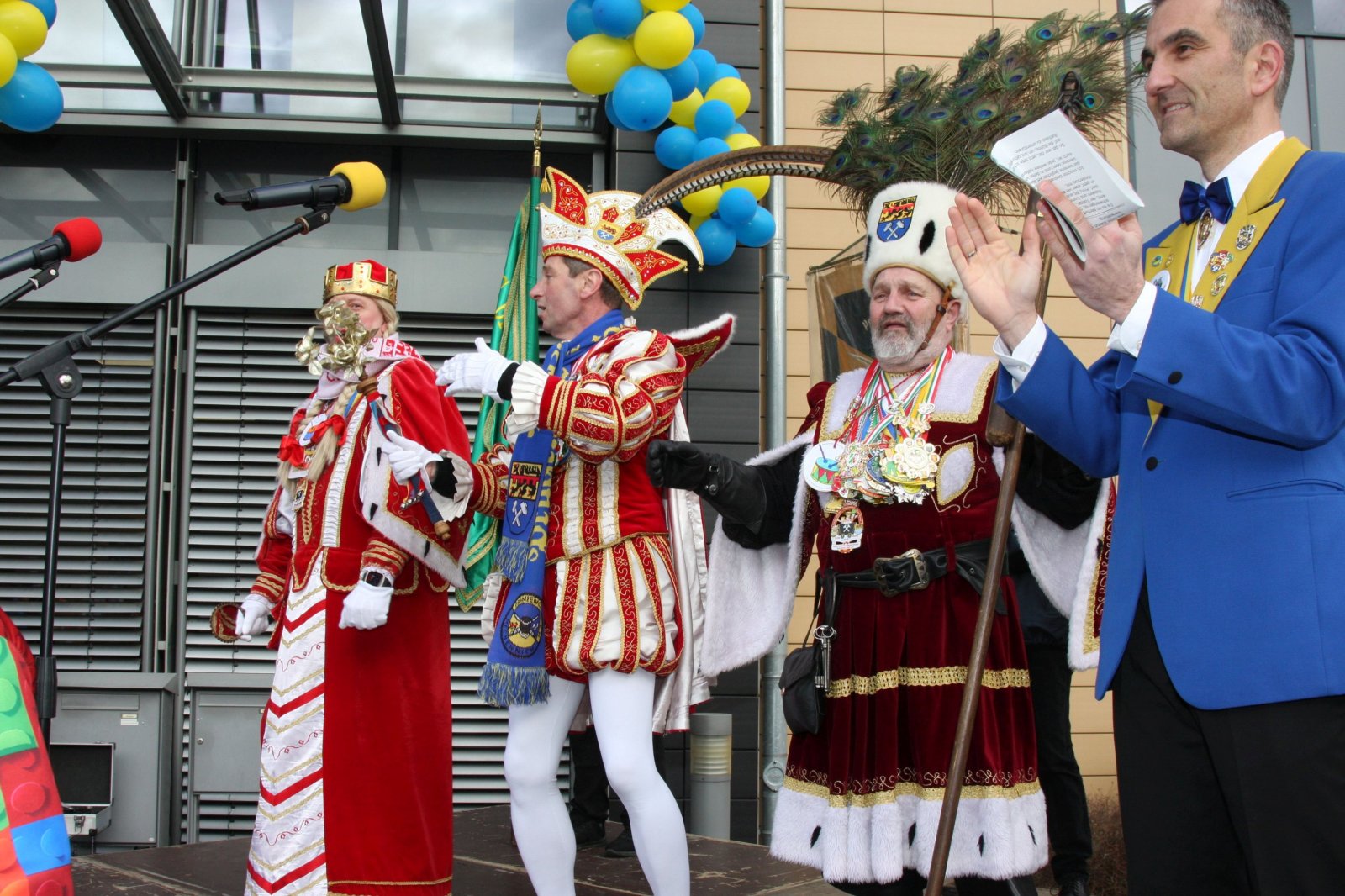 rathaus 27.02.2025 029